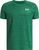 green - white (312)