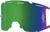 - chromapop sun green