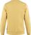 mais yellow (133)