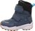 blau (8020)
