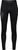 black (0001)