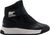 black black (011)