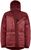 burnt russet (230)