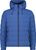 steelblue (M969)