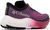 wine berry, black cherry (550)