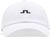white (0000)