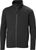 black (990)