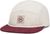 brown - vintage maroon (279)