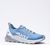 blue/grey (208)