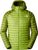 meadow grass/oak green (7IK)