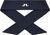 jl navy (6855)
