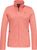 ashed rose (3605)