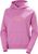 meta pink (089)