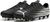 puma black-puma white (01)
