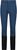 antracite (U423)