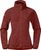 chianti red (22022)