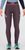 huckleberry/deco rose (031)