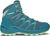 turquoise/mint (6952)
