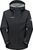 black (0001)
