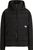 black (12)