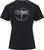 black/black (826)