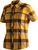 yellow check (M20281)