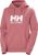 washed red (137)