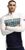 navy offwhite (C00)