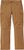carhartt brown (BRN)