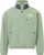agate green/thunderhead (24398)