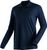 ensign blue (M10383)