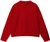 haute red r1f (R1F)