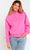 hot pink (597)
