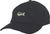 navy (NVY)