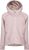 sky purple (077)