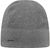 heather grey (02)
