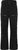 black (060)