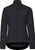 black (010)