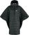 black (550)