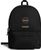 black 041 (041)