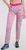 rose/springtime (412411)