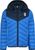 blue (557)