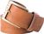 brown (0009)