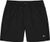 dark grey (19)