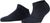 dark navy (6370)