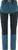 indigo blue-dark navy (534-555)