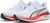 puma white-ultra red (05)