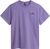 grounded plum (NNK)