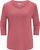 soft pink (2428)