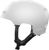 hydrogen white matt (1036)